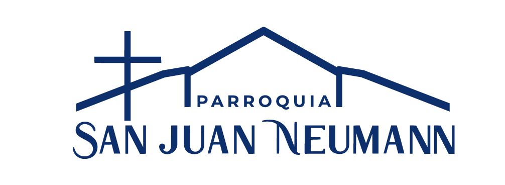 San Juan Neumann